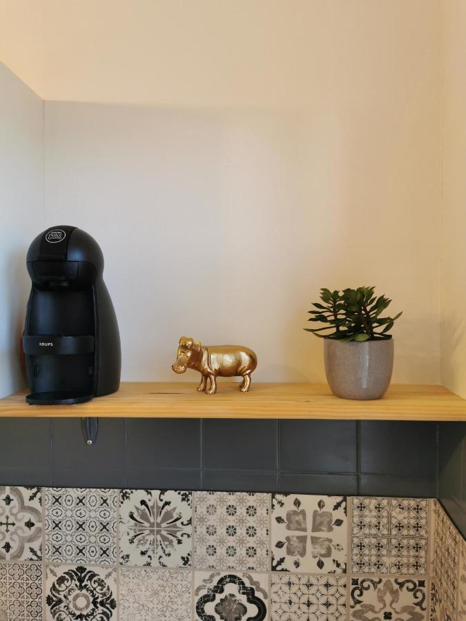 Studio COSY Tout Confort Proche Hyper-Centre Cognac Extérieur photo